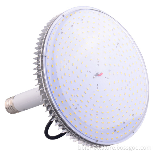 Wholesale Waterproof 150W LED Retrofit Kit for High Bay Lights - Manufacturer Direct